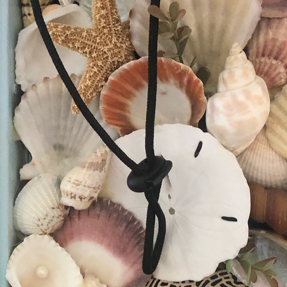 NWT Unisex Hurley Fishing Surfing Beach Bucket Hat - Picture 6 of 6